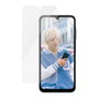PanzerGlass Protector de Pantalla Samsung Galaxy A26 5G Ultra-Wide Fit