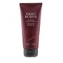 Guerlain Habit Rouge Gel de Ducha 200 ml