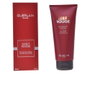 Guerlain Habit Rouge Gel de Ducha 200 ml