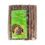 Kerbl Puente de Madera de Sauce 30x50cm Natural Flexible