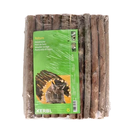 Kerbl Puente Madera Sauce 30x50cm Natural Flexible