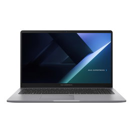 Asuspro ExpertBook B1 B1503CVA-S78976X Gris Brumoso