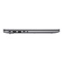 Asus ExpertBook B1 B1503CVA-S78976X con Intel Core 5, 16GB RAM y 512GB SSD