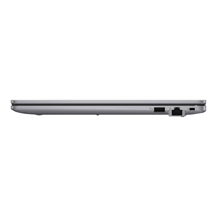 Asus ExpertBook B1 B1503CVA-S78976X con Intel Core 5, 16GB RAM y 512GB SSD