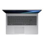 Asus ExpertBook B1 B1503CVA-S78976X con Intel Core 5, 16GB RAM y 512GB SSD