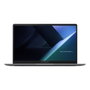 Asus ExpertBook B1 B1503CVA-S78976X con Intel Core 5, 16GB RAM y 512GB SSD