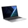 Asus ExpertBook B1 B1503CVA-S78976X con Intel Core 5, 16GB RAM y 512GB SSD