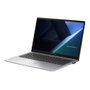 Asus ExpertBook B1 B1503CVA-S78976X con Intel Core 5, 16GB RAM y 512GB SSD
