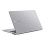 Asus ExpertBook B1 B1503CVA-S78976X con Intel Core 5, 16GB RAM y 512GB SSD