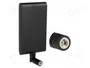 DeLOCK 88904 Antena WLAN Direccional 10 dBi RP-SMA