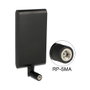 DeLOCK Antena WLAN Direccional 10 dBi con Conector RP-SMA 88904