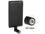 DeLOCK 88904 Antena WLAN Direccional 10 dBi RP-SMA
