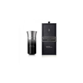 Liquides Imaginaires Beauté Diable Eau de Parfum 100ml