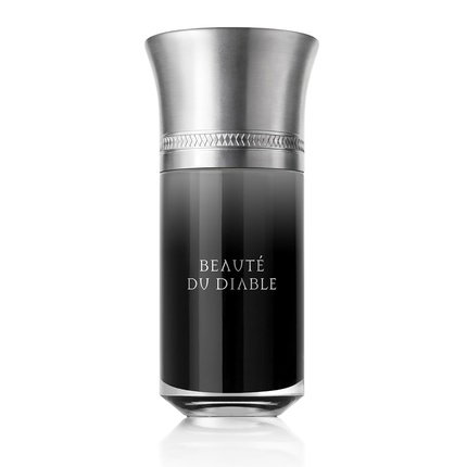 Liquides Imaginaires Beaute Du Diable Eau De Parfum 100 ml