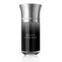 Liquides Imaginaires Beaute Du Diable Eau De Parfum 100 ml