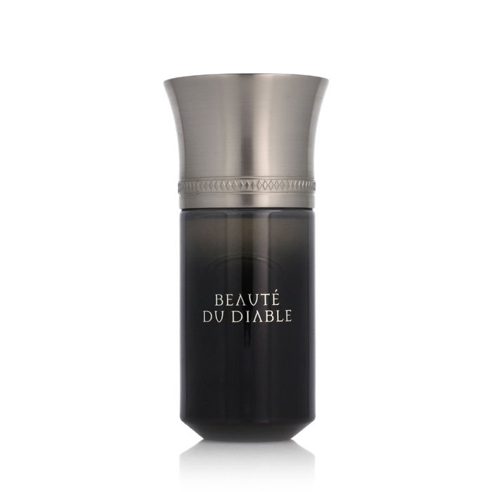 Liquides imaginaires Beauté Diable 100ml
