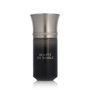 Liquides imaginaires Beauté Diable 100ml