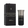 Liquides imaginaires Beauté Diable 100ml