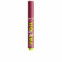 Nyx Professional Make Up Fat Oil Slick Click Bálsamo Labial Rosa thats major 2 gr