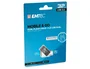 Emtec Dual Mobile & Go Type-C / USB 32 GB Memoria USB 3.2 Lectura 180 MB/s Escritura 15 MB/s