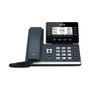 Yealink SIP-T53 Teléfono IP Gris