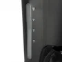 Orbegozo CG 4206 Cafetera de goteo 6 tazas negra