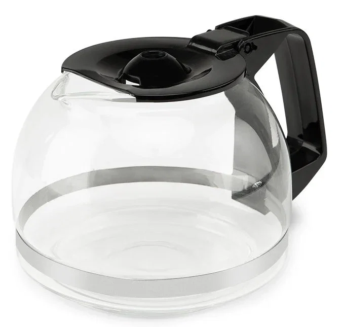 Orbegozo CG 4206 Cafetera de goteo 6 tazas negra Orbegozo CG 4206 Cafetera de goteo 6 tazas negra