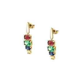 Pendientes Mujer Morellato SAVY03