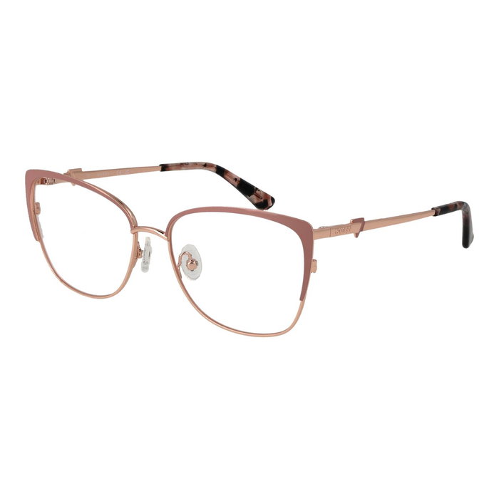 Montura de Gafas Mujer Guess Montura de Gafas Mujer Guess
