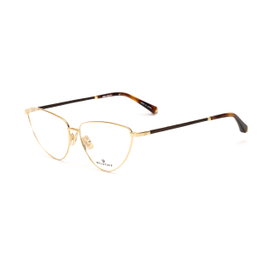 Belstaff DELMERE-DORADO-W Gafas para Mujer