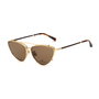 Belstaff DELMERE-DORADO-W Gafas para Mujer