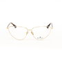 Belstaff DELMERE-DORADO-W Gafas para Mujer