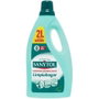 Sanytol Limpiador desinfectante aroma eucaliptus 2000 ml