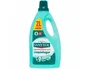 Sanytol Limpiador desinfectante aroma eucaliptus 2000 ml