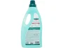 Sanytol Limpiador desinfectante aroma eucaliptus 2000 ml