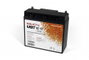SALICRU Batería UBT 12/17 de 17 Ah y 12 V
