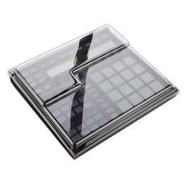 DECKSAVER Tapa Protectora para NI Maschine Mk2