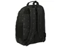 Safta Mochila Doble California Adaptable a Carro