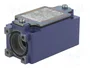 TELEMECANIQUE SENSORS Cuerpo de Interruptor Final