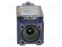 TELEMECANIQUE SENSORS Cuerpo de Interruptor Final
