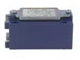 TELEMECANIQUE SENSORS Cuerpo de Interruptor Final