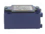 TELEMECANIQUE SENSORS Cuerpo de Interruptor Final