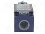 TELEMECANIQUE SENSORS Cuerpo de Interruptor Final
