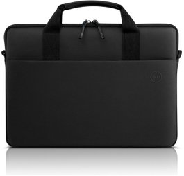 Dell EcoLoop Pro Sleeve 15-16 CV5623 Negro