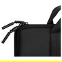 DELL Funda EcoLoop Pro CV5623 para Portátil de 15"-16", Resistente al Agua y Fabricada con Plástico Reciclado