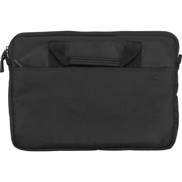 Dell EcoLoop Pro Sleeve 15-16 CV5623 Negro Dell EcoLoop Pro Sleeve 15-16 CV5623 Negro