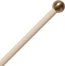 Vic Firth Mazas de teclado Articulate Series M452