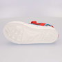 Cerdá Zapatilla Loneta Vulcanizado Spiderman T031 Talla 31