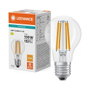 OSRAM LED Classic A 100 Filament E27 Blanco Cálido
