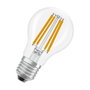 OSRAM LED Classic A 100 Filament E27 Blanco Cálido